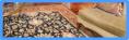 Redwood City, CA Rug Cleaning