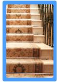 Rug Cleaning Redwood City, CA