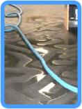 Water Damage Restoration Redwood City, CA