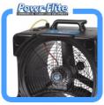 Redwood City, CA Water Damage Restoration